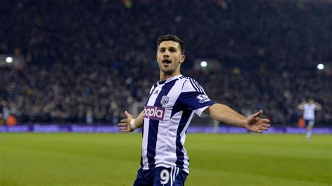Newcastle united fc kuban holding pavlovskaya vs. Cool Job: Social Media Officer @ West Bromwich Albion FC ...