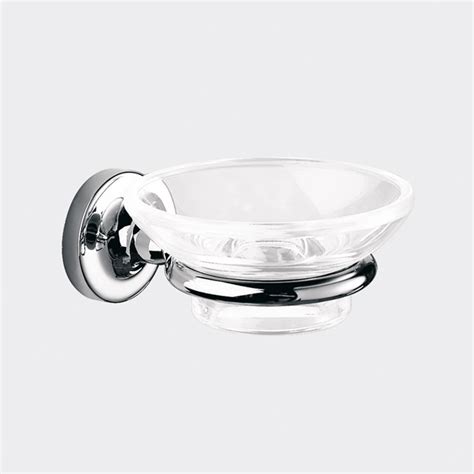 Keep your bathroom tidy with modern bathroom accessories. Sonia Modern Bathroom Accessories - Abode