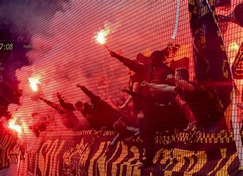 Statistique, scores des matchs, resultats, classement et historique des equipes de foot aik fotboll et hammarby if. AIK - Hammarby 02.06.2019