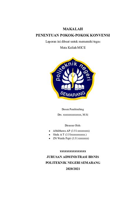 Tugas staff admin indomart / 50 great business ideas from indonesia pdf free download : Tugas Administrasi Support - Puspasari