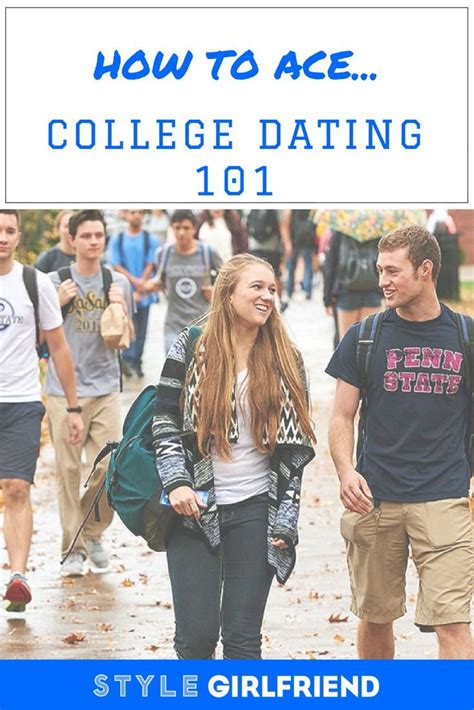 College Dating Tips 5 Pieces Of Advice Every Undergrad Should Know Dating Funny Dating Memes