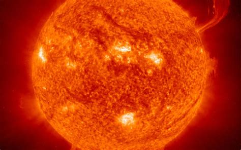 Nasa.gov brings you the latest images, videos and news from america's space agency. Automatically Changing NASA HD Space Wallpapers Real ...