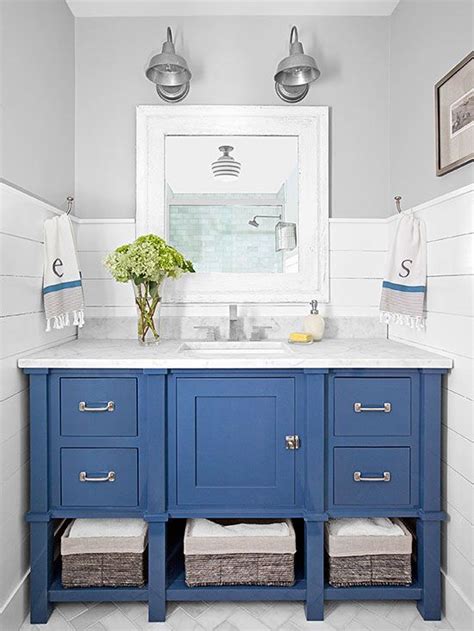 Choose from a wide selection of great styles and finishes. 26 Bathroom Vanity Ideas & Design Vanities | Bathroom ...