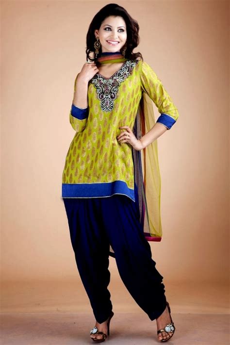 Hair Style Indian Dress Kuora Q