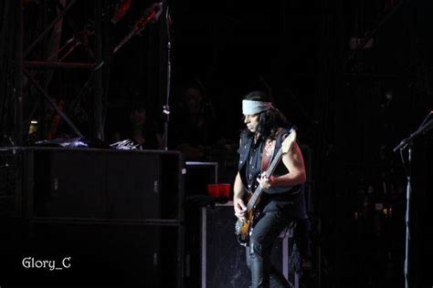 Scorpions Discographie Line Up Biographie Interviews Photos
