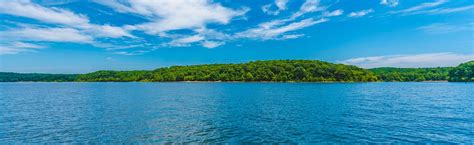 Live Music Weekend Line Up - Kentucky Lake