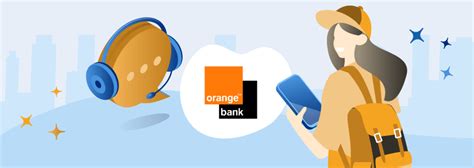 Telefon bankacılığımızdan yapacağınız işlemlerde kart şifresi kullanmaya devam edebilirsiniz, ancak bazı işlemlerde finansşifre kullanımı zorunlu hale gelecektir Contacter le service client Orange Bank : téléphone, chat ...