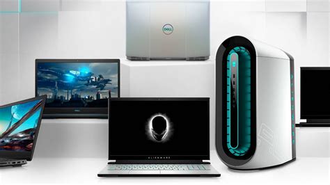 Alienware Claims Its Made ‘the Worlds Most Powerful Gaming Laptop