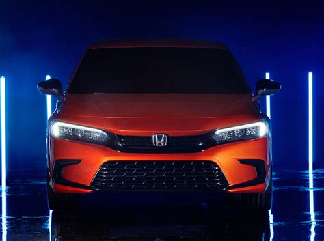 Jun 30, 2021 · perhaps 2021 might be even better for subaru fans. All-new Honda Civic 2022 เผยโฉมเรียกกระแสก่อนขึ้นสายการผลิต