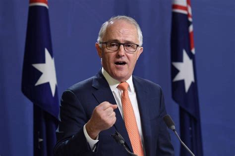 Australian Prime Minister Claims Win After Chaotic Election The Globe