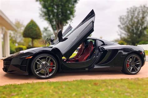 Get a better deal through us than you would on your own. 2020 Exotic Car Festival Lakewood Ranch. Come and see us ...
