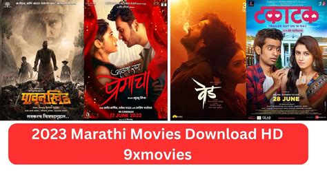 Marathi Movies Download 9xmovies Full Hd Ott 2023 Hindibulk