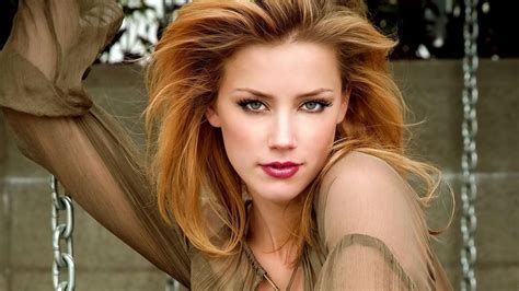 In compilation for wallpaper for amber heard, we have 21 images. 3840x2160 Amber Heard 3 4k HD 4k Wallpapers, Images ...
