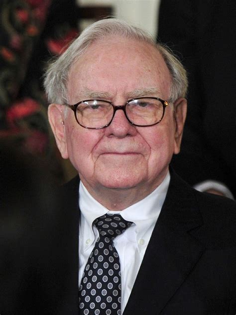 Warren buffett quotes & advice. This World Charity Day, We Bring to You 5 Most Giving Tech ...