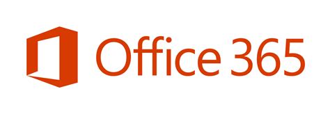 If both the sender and the recipient are using office outlook 2007, a contact picture is displayed in messages received if the sender uses a contact photo. Office-365-logo - CredoIT AB