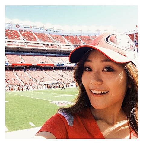 Watch latest karen fukuhara movies and series. Picture of Karen Fukuhara