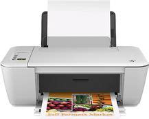 Download now (32bit and 64bit). HP Deskjet 2547 driver and software Free Downloads