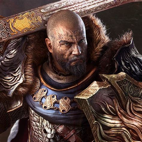 Lords Of The Fallen Game On Behance Lords Of The Fallen Fantasy