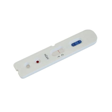 Maybe you would like to learn more about one of these? SARS-CoV-2 Antibody Test (20 testów - metoda przepływu ...