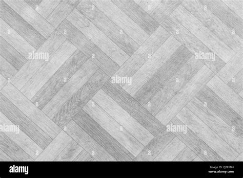 Laminate Or Parquet Grey Flooring Classic Gray Abstract Plank Pattern