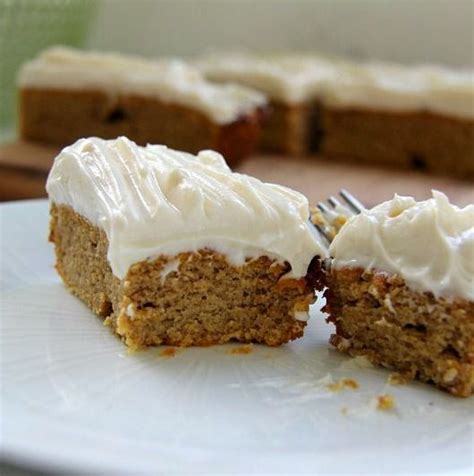 This link is to an external site that may or may not meet accessibility guidelines. Diabetic Pumpkin Bars Recipe / Keto Pumpkin Pie Blondies | Recipe | Keto pumpkin pie ... : These ...