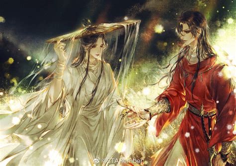 There are 72 tgcf for sale on etsy, and they cost 11,80 $ on average. TGCF Wallpapers - Wallpaper Cave
