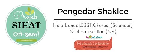 CARA MENGATASI MASALAH RABUN TANPA POWER MATA MENINGKAT ...