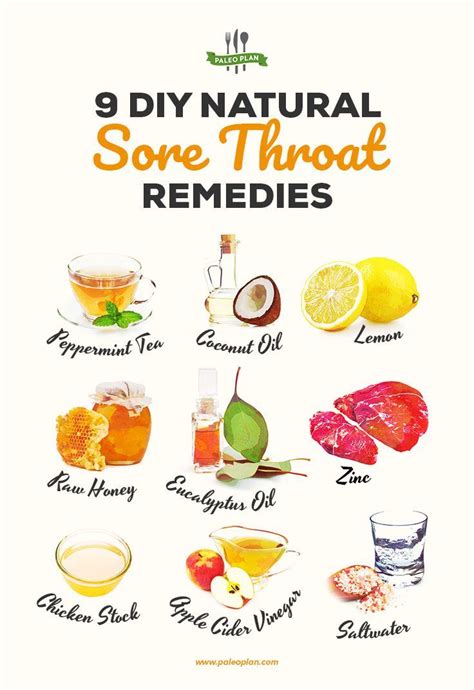 Remedies For Sore Throat And Coughing Schlagzeilen 880rgw