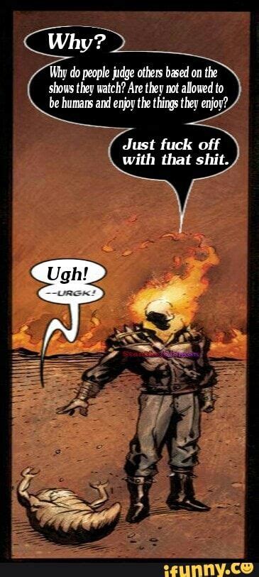 Pin On Funny Ghost Rider Memes