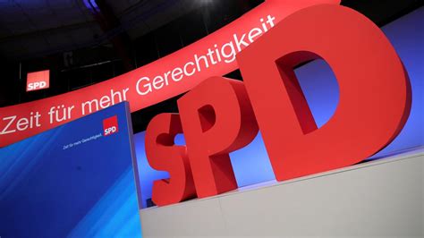 This is not an essential process for windows and can be disabled if known to create problems.cfosspeed is a. SPD-Parteitag in Dortmund - ZDFheute