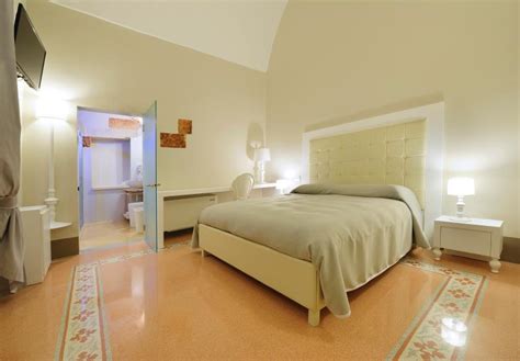 Arco Cadura Agatha Updated 2022 1 Bedroom Private Room In Galatina