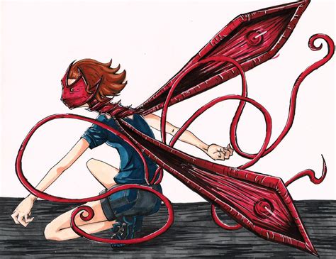 Ukaku OC by zero-0023 on DeviantArt
