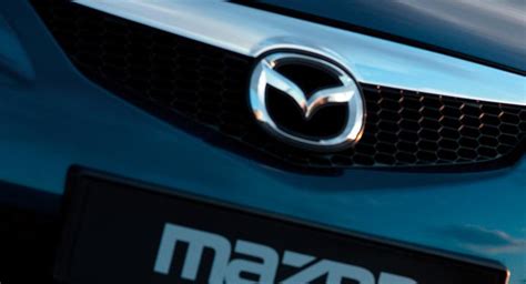 De flesta bilar, men inte alla, tål den högre etanolhalten. Bilfrågan: Mazda på E10? | Vi Bilägare