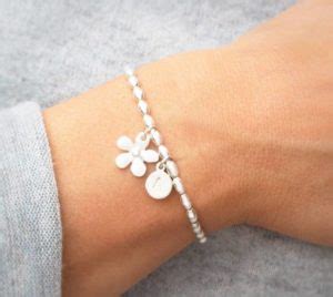Gift a memory or a story. Jewelry for 50 to 80 Years Old Women - Plus Size Women Fashion