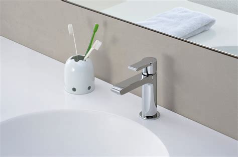 Rubinetterie cristina cartuccia di ricambio per rubinetto cr20454q00, rubinetterie cristina cristina rubinetterie pro1 miscelatore lavabo regular piletta 11 4 cromo desivero seleziona i migliori prodotti per il bagno. Rubinetti low cost per il bagno - Cose di Casa