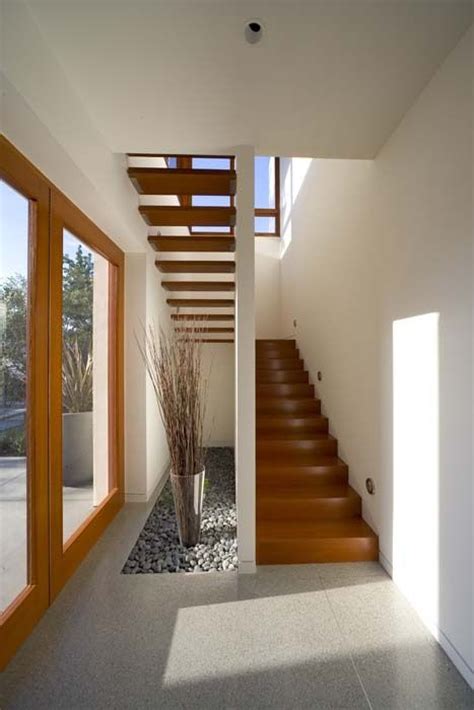 Build A Container Home Now! - FREECYCLE