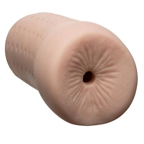 Sophie Dee All Star Pornstar Ur3 Pocket Ass Sex Toys At Adult Empire