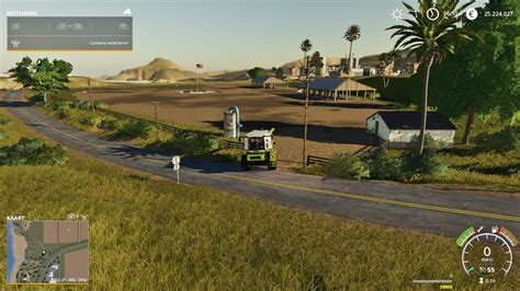 Us Maps For Fs19 Jumpplm