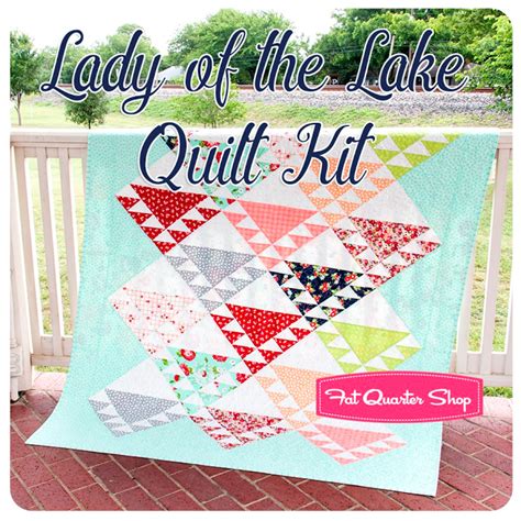 Life In The Scrapatch Quilting Along With The Fqs