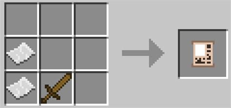 > after the update of 1.0.2 for direwolf20 1.6.4 i get the message that forge mod loader has found a problem with your minecraft installation > you have mod sources that are dublicate within your system > mod id : Territorial-Dealings-Mod-3.png