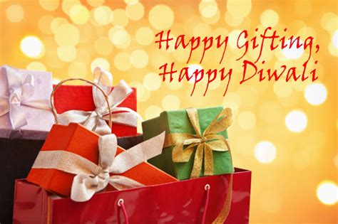 Giftblooms is an online gift shop. diwali gifts online | EliteHandicrafts.com