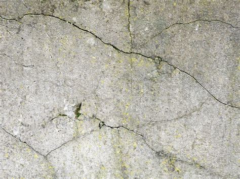 Graphicdesignfun Stock Galore Cracked Textures For Your Design Works
