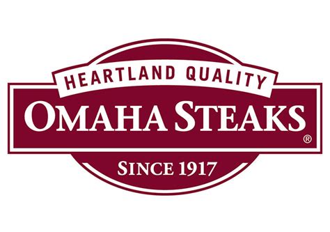 Thus hereby the article refers you to resolve your holiday inn gift card balance query by your own. Win It! A $100 Omaha Steaks Gift Card | ExtraTV.com