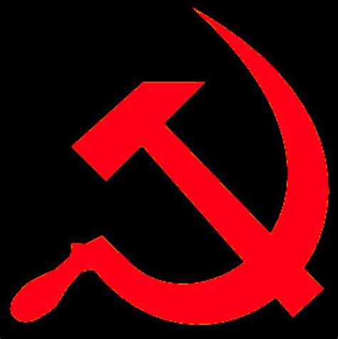 The hammer and sickle (unicode: Russian Revelation timeline | Timetoast timelines
