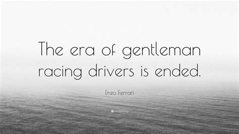 Enzo Ferrari Quotes 23 Wallpapers Quotefancy