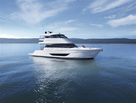 Boat show bonanza - Ocean Magazine