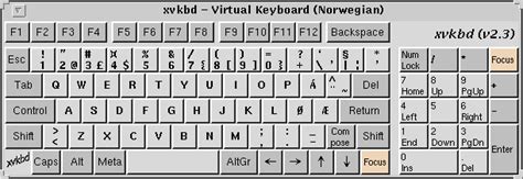 Download the special baybayin font tagalog doctrina 1593. Norwegian Alphabet Keyboard - Oppidan Library