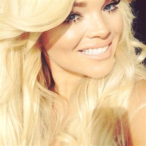 67 Best Images About Trisha Paytas On Pinterest Curly