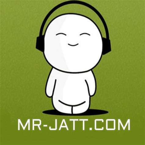 Our system stores mr jatt apk older versions, trial versions, vip versions a little about the app mr jatt. Download Ghazals From Pakistan Vol 1 Urdu Mp3 Songs by ...