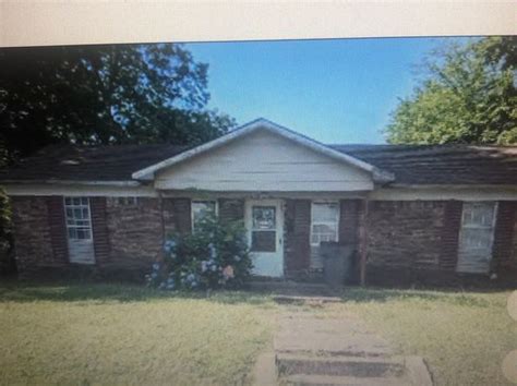 Paragould Ar For Sale By Owner Fsbo 9 Homes Zillow